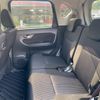 daihatsu move 2020 quick_quick_DBA-LA150S_LA150S-2061555 image 4
