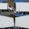 mitsubishi-fuso canter 2012 -MITSUBISHI--Canter SKG-FBA20--FBA20-502654---MITSUBISHI--Canter SKG-FBA20--FBA20-502654- image 4