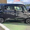 suzuki spacia 2018 CFJ1699236 image 24