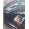 lexus gs 2012 CFJ1548637 image 9