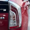 toyota prius 2012 -TOYOTA--Prius DAA-ZVW30--ZVW30-1524061---TOYOTA--Prius DAA-ZVW30--ZVW30-1524061- image 23