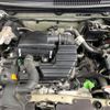 suzuki alto 2020 -SUZUKI--Alto DBA-HA36S--HA36S-544705---SUZUKI--Alto DBA-HA36S--HA36S-544705- image 19