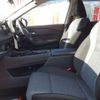 nissan x-trail 2023 -NISSAN 【秋田 340ﾐ3588】--X-Trail 6AA-SNT33--SNT33-016404---NISSAN 【秋田 340ﾐ3588】--X-Trail 6AA-SNT33--SNT33-016404- image 22