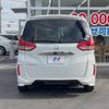 honda freed 2017 -HONDA--Freed DBA-GB5--GB5-1043622---HONDA--Freed DBA-GB5--GB5-1043622- image 17