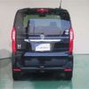 honda n-box 2020 CFJ1575969 image 19