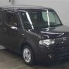 nissan cube 2016 23884 image 1