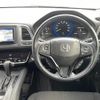 honda vezel 2016 -HONDA--VEZEL DBA-RU1--RU1-1215026---HONDA--VEZEL DBA-RU1--RU1-1215026- image 13