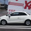 audi a1 2012 -AUDI--Audi A1 DBA-8XCAX--WAUZZZ8X5CB235194---AUDI--Audi A1 DBA-8XCAX--WAUZZZ8X5CB235194- image 10