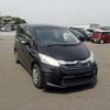 honda freed 2016 -HONDA--Freed DBA-GB3--GB3-1639725---HONDA--Freed DBA-GB3--GB3-1639725- image 1