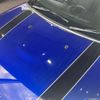 mini mini-others 2019 -BMW--BMW Mini DBA-XU15M--WMWXU72020TR63244---BMW--BMW Mini DBA-XU15M--WMWXU72020TR63244- image 9