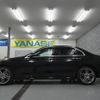 mercedes-benz e-class 2019 CFJ1821739 image 7