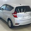 nissan note 2018 -NISSAN 【広島 530る3133】--Note E12-575637---NISSAN 【広島 530る3133】--Note E12-575637- image 2