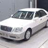 toyota crown 2001 -TOYOTA--Crown JZS175-0059195---TOYOTA--Crown JZS175-0059195- image 1