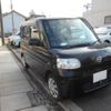 daihatsu tanto 2012 -DAIHATSU 【名古屋 581ﾃ1990】--Tanto DBA-L375S--L375S-0553589---DAIHATSU 【名古屋 581ﾃ1990】--Tanto DBA-L375S--L375S-0553589- image 5