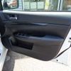 subaru outback 2011 -SUBARU 【新潟 301】--Legacy OutBack DBA-BR9--BR9-061266---SUBARU 【新潟 301】--Legacy OutBack DBA-BR9--BR9-061266- image 6