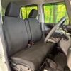 honda n-box 2014 CFJ1464734 image 8