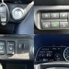 nissan leaf 2018 -NISSAN--Leaf ZAA-ZE1--ZE1-017807---NISSAN--Leaf ZAA-ZE1--ZE1-017807- image 9