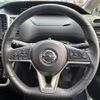 nissan serena 2018 -NISSAN--Serena DAA-GFC27--GFC27-095923---NISSAN--Serena DAA-GFC27--GFC27-095923- image 16