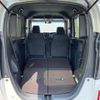 honda n-box 2017 quick_quick_JF4_JF4-1001557 image 10