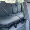 nissan serena 2018 quick_quick_GNC27_GNC27-010998 image 12