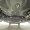 toyota aqua 2017 CFJ1589836 image 15