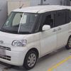 daihatsu tanto 2012 -DAIHATSU--Tanto DBA-L375Sｶｲ--L375S-0551281---DAIHATSU--Tanto DBA-L375Sｶｲ--L375S-0551281- image 1