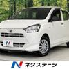 daihatsu mira-e-s 2019 -DAIHATSU--Mira e:s 5BA-LA350S--LA350S-0159623---DAIHATSU--Mira e:s 5BA-LA350S--LA350S-0159623- image 1