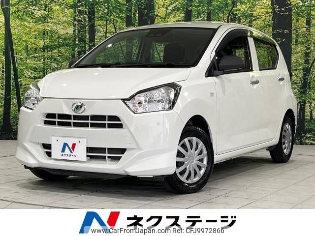 daihatsu mira-e-s 2019 -DAIHATSU--Mira e:s 5BA-LA350S--LA350S-0159623---DAIHATSU--Mira e:s 5BA-LA350S--LA350S-0159623- image 1