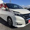 nissan serena 2017 -NISSAN--Serena DAA-GFC27--GFC27-058670---NISSAN--Serena DAA-GFC27--GFC27-058670- image 16