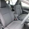 toyota corolla-touring-wagon 2025 -TOYOTA 【大阪 304】--Corolla Touring ZWE219W--ZWE219-0091913---TOYOTA 【大阪 304】--Corolla Touring ZWE219W--ZWE219-0091913- image 22