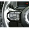 suzuki spacia 2024 -SUZUKI 【徳島 583ﾀ3955】--Spacia 5AA-MK94S--MK94S-189795---SUZUKI 【徳島 583ﾀ3955】--Spacia 5AA-MK94S--MK94S-189795- image 36
