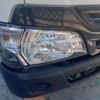 toyota toyoace 2017 -TOYOTA--Toyoace TKG-XZC605--XZC605-0017500---TOYOTA--Toyoace TKG-XZC605--XZC605-0017500- image 37