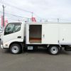 toyota dyna-truck 2019 CFJ1364685 image 14