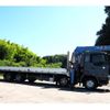 hino profia 2002 CFJ1529814 image 6