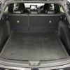 toyota corolla-touring-wagon 2020 -TOYOTA--Corolla Touring 6AA-ZWE214W--ZWE214-6001587---TOYOTA--Corolla Touring 6AA-ZWE214W--ZWE214-6001587- image 14