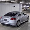 audi tt 2015 -AUDI--Audi TT TRUZZZFV6G1015701---AUDI--Audi TT TRUZZZFV6G1015701- image 2