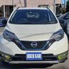 nissan note 2018 -NISSAN--Note HE12--144582---NISSAN--Note HE12--144582- image 24