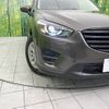 mazda cx-5 2016 -MAZDA--CX-5 LDA-KE2FW--KE2FW-216762---MAZDA--CX-5 LDA-KE2FW--KE2FW-216762- image 13