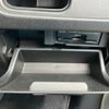 nissan serena 2010 -NISSAN--Serena DBA-FC26--FC26-000530---NISSAN--Serena DBA-FC26--FC26-000530- image 7
