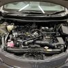 toyota aqua 2023 quick_quick_6AA-MXPK11_MXPK11-2151326 image 18