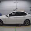bmw 5-series 2011 CFJ1690278 image 9