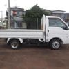 mazda bongo-truck 2014 GOO_NET_EXCHANGE_0510272A30241118W007 image 4