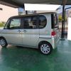 daihatsu tanto 2012 CFJ1548800 image 14