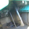 mitsubishi-fuso canter 2007 GOO_NET_EXCHANGE_0840105A30250131W001 image 38