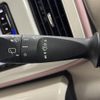 daihatsu move-canbus 2018 CFJ1679090 image 21