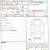 renault kangoo 2015 quick_quick_ABA-KWK4M_VF1KW2UBAF0719795 image 21