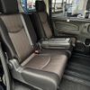 nissan serena 2016 quick_quick_DAA-HFC26_HFC26-307121 image 13