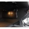 mercedes-benz a-class 2019 -MERCEDES-BENZ--Benz A Class 5BA-177084--WDD1770842V019318---MERCEDES-BENZ--Benz A Class 5BA-177084--WDD1770842V019318- image 10