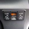 toyota sienta 2016 CFJ1814040 image 37