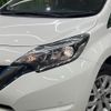 nissan note 2020 CFJ1499867 image 12
